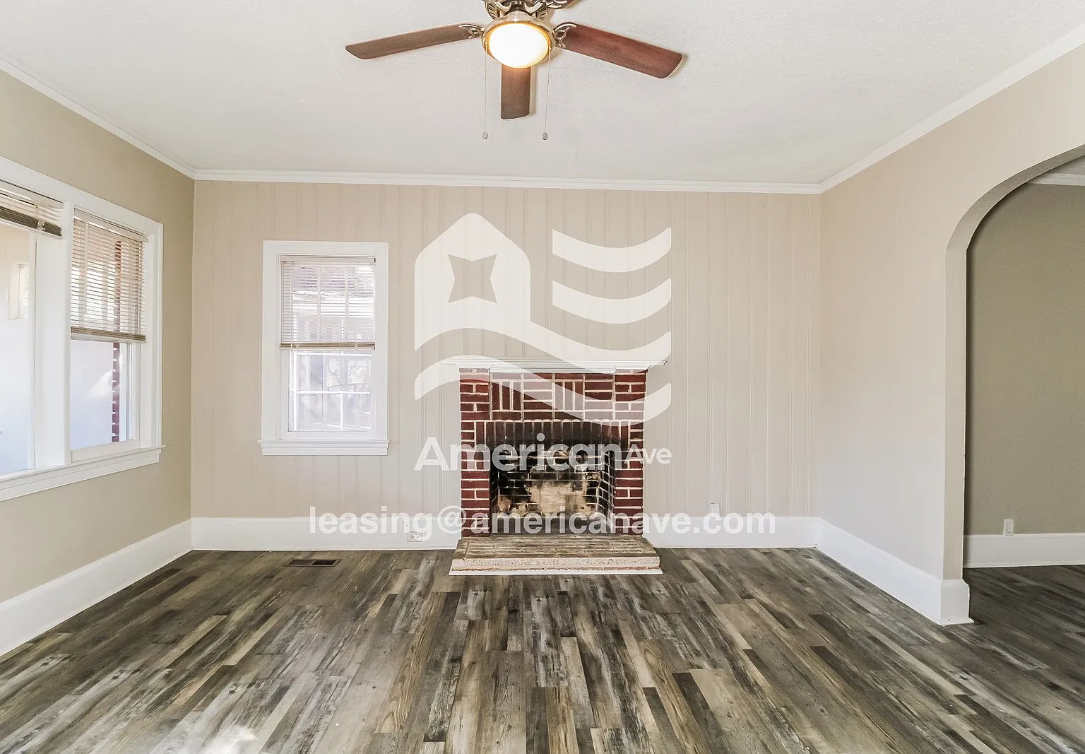18 Edwards Street, 29150; #9228 - 9228 — Photo 4