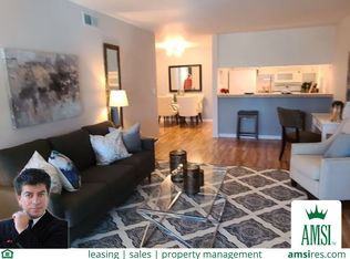 626 Mariners Island Blvd APT 204, San Mateo, CA 94404