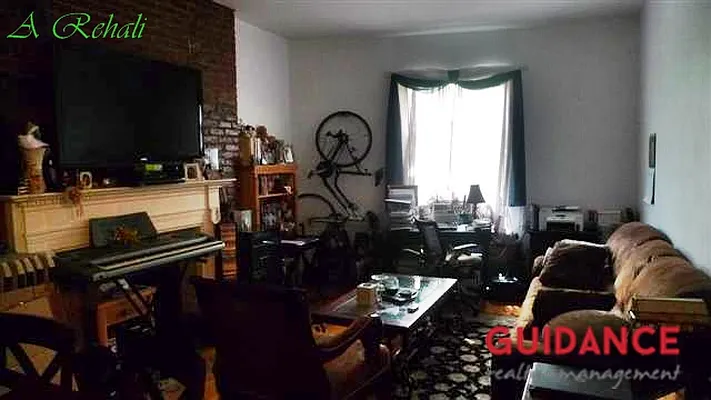 Rented by Guidance Realty Corp. | media 9