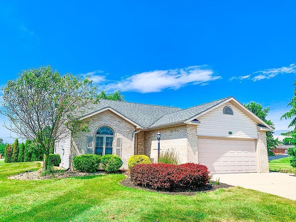 1st image of 154 Kincora Dr
