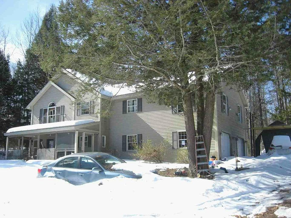 1st image of 28 Bog Rd