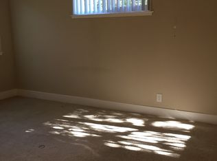 1000 South Rd APT 1, Belmont, CA 94002