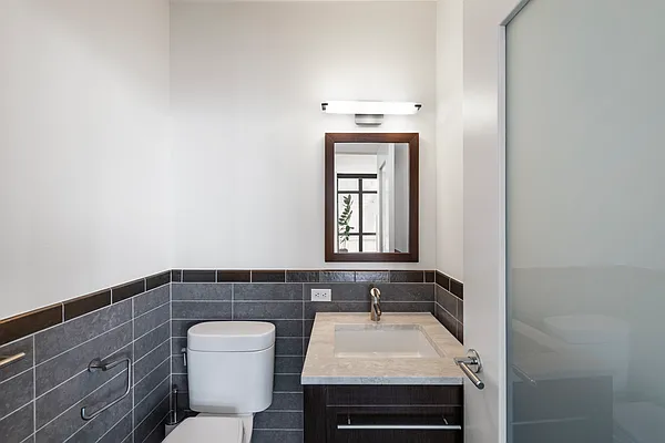 Rented by Compass | media 6