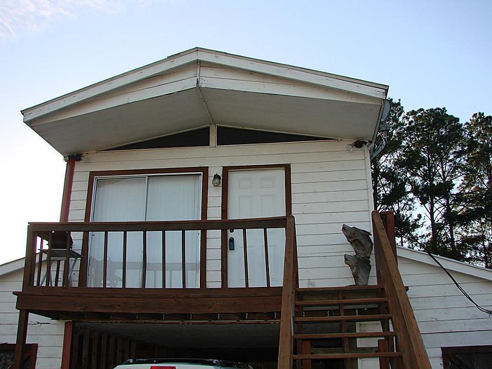 1st image of 26237 Forest Hills Ln #A