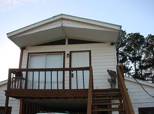 26237 Forest Hills Ln #A, Waller, TX 77484