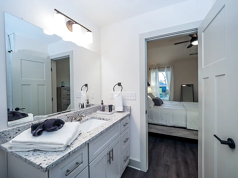 617 Berry Rd #A — Photo 12