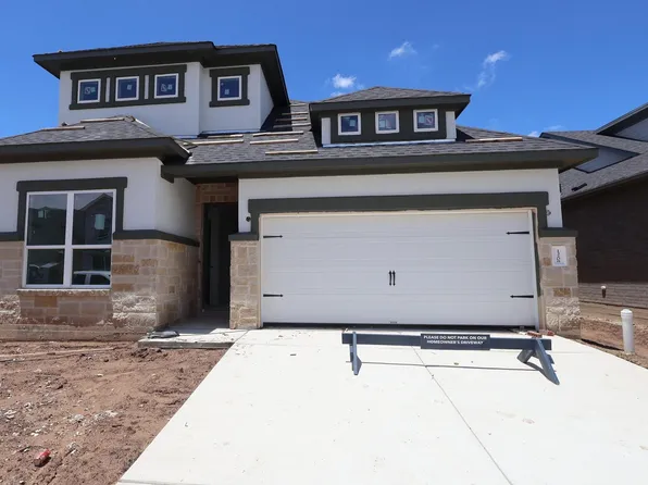 13208 Stabler Dr, Manchaca, TX 78652