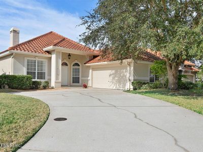 4004 Lavista Cir, Jacksonville, FL, 32217