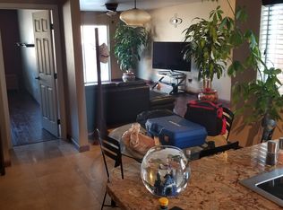1429 W 15th St, Yuma, AZ 85364