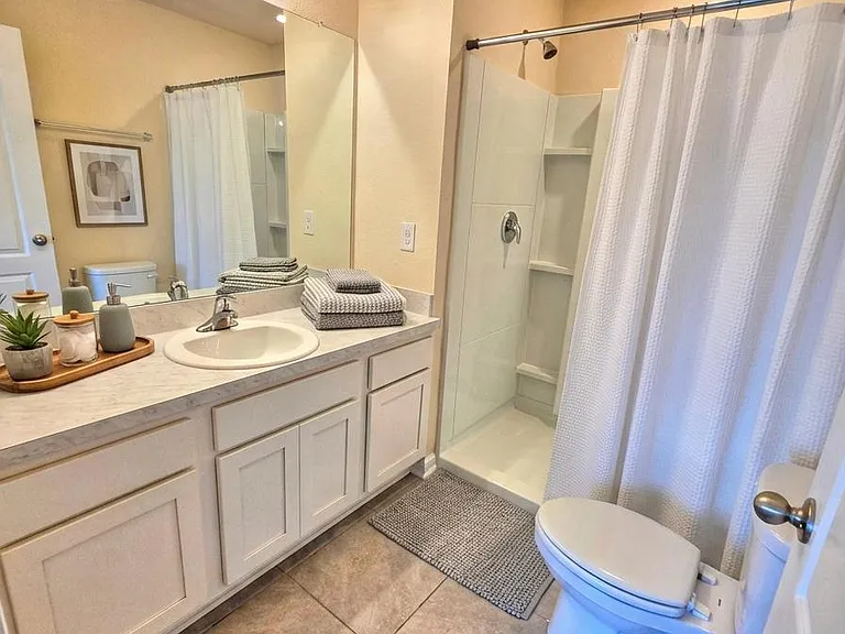 3972 Village View Ln — Photo 12