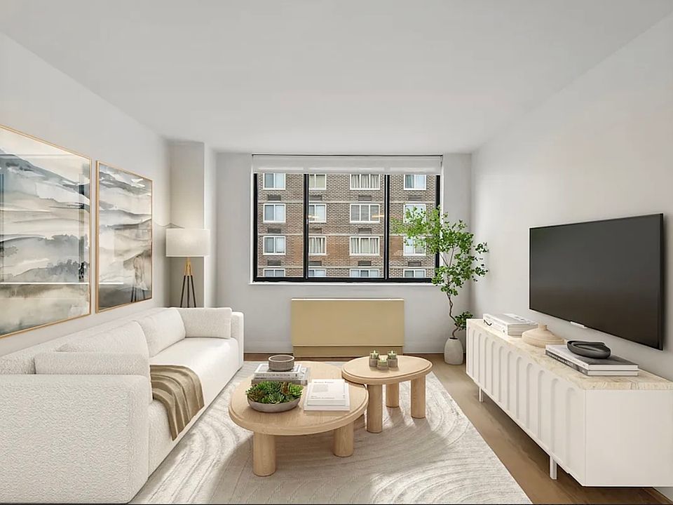 1st image of 345 E 94th St APT 28d