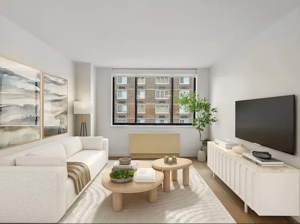 345 East 94th Street image 1 of 19