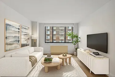 345 East 94th Street #28D image 1 of 20