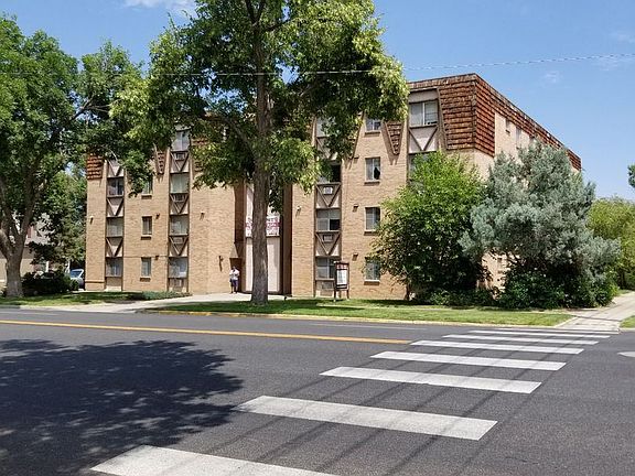 3rd image of 1424 11th Ave APT 309