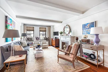 308 East 79th St In Lenox Hill Sales Rentals Floorplans Streeteasy