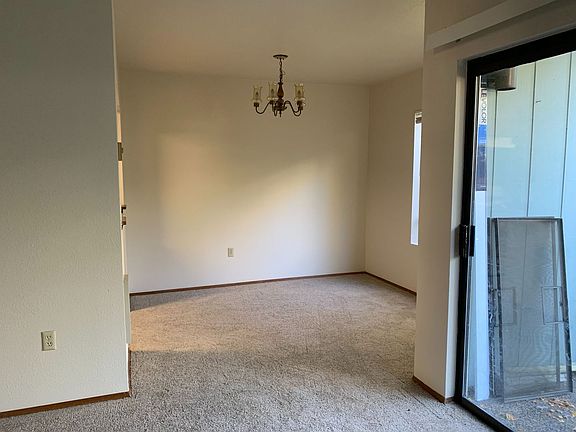 5th image of 1552 NW 52nd St #1551