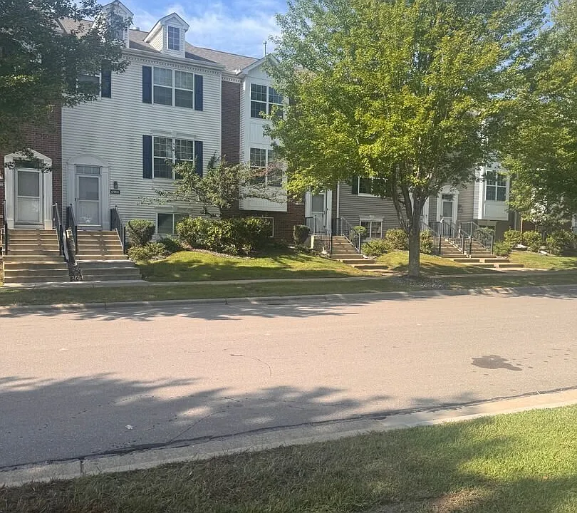 13922 Ironstone Ter NW
