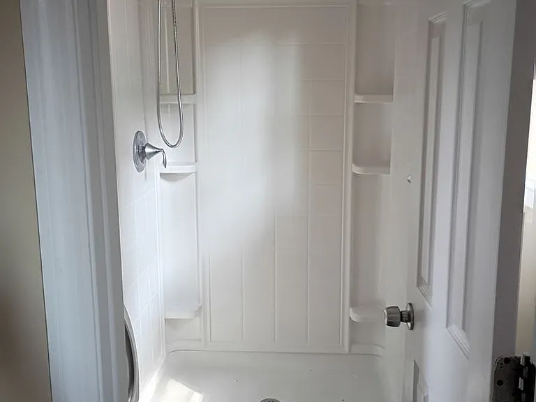 308 Stacie Ct — Photo 20