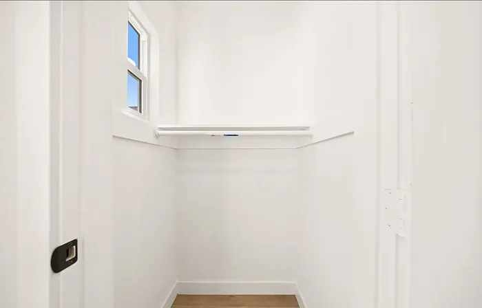 2925 W Shorb St — Photo 25