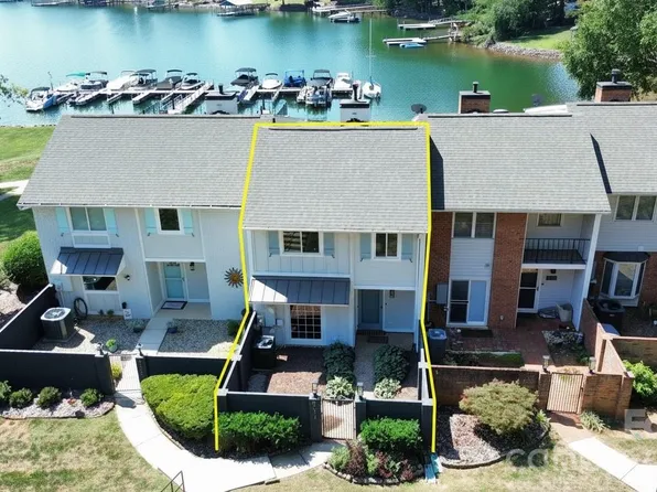 8014 Westcape Dr, Denver, NC 28037