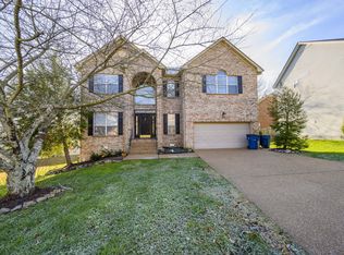 103 Braxton Park Ct, Goodlettsville, TN 37072