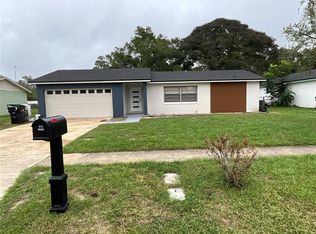 1843 Bramblewood Dr, Orlando, FL 32818