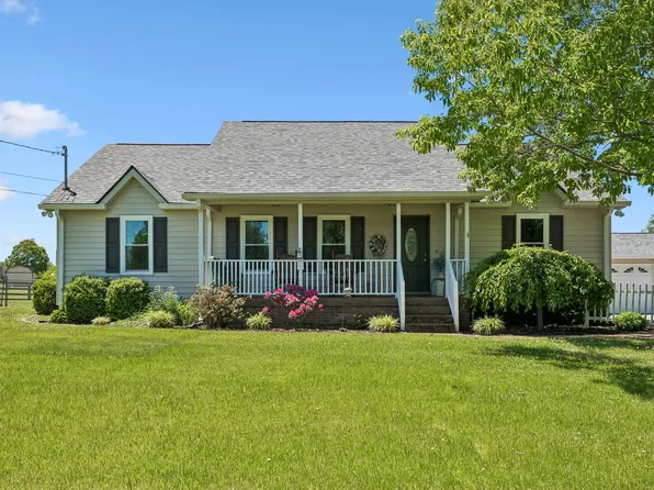 1473 Bridle Ln, Chapel Hill, TN 37034