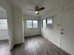 1223 Wilder Ave APT E, Honolulu, HI 96822