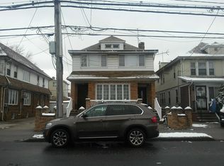 3112 Avenue J #J, Brooklyn, NY 11210