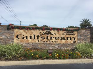 5444 Marty Rd, Orlando, FL 32822