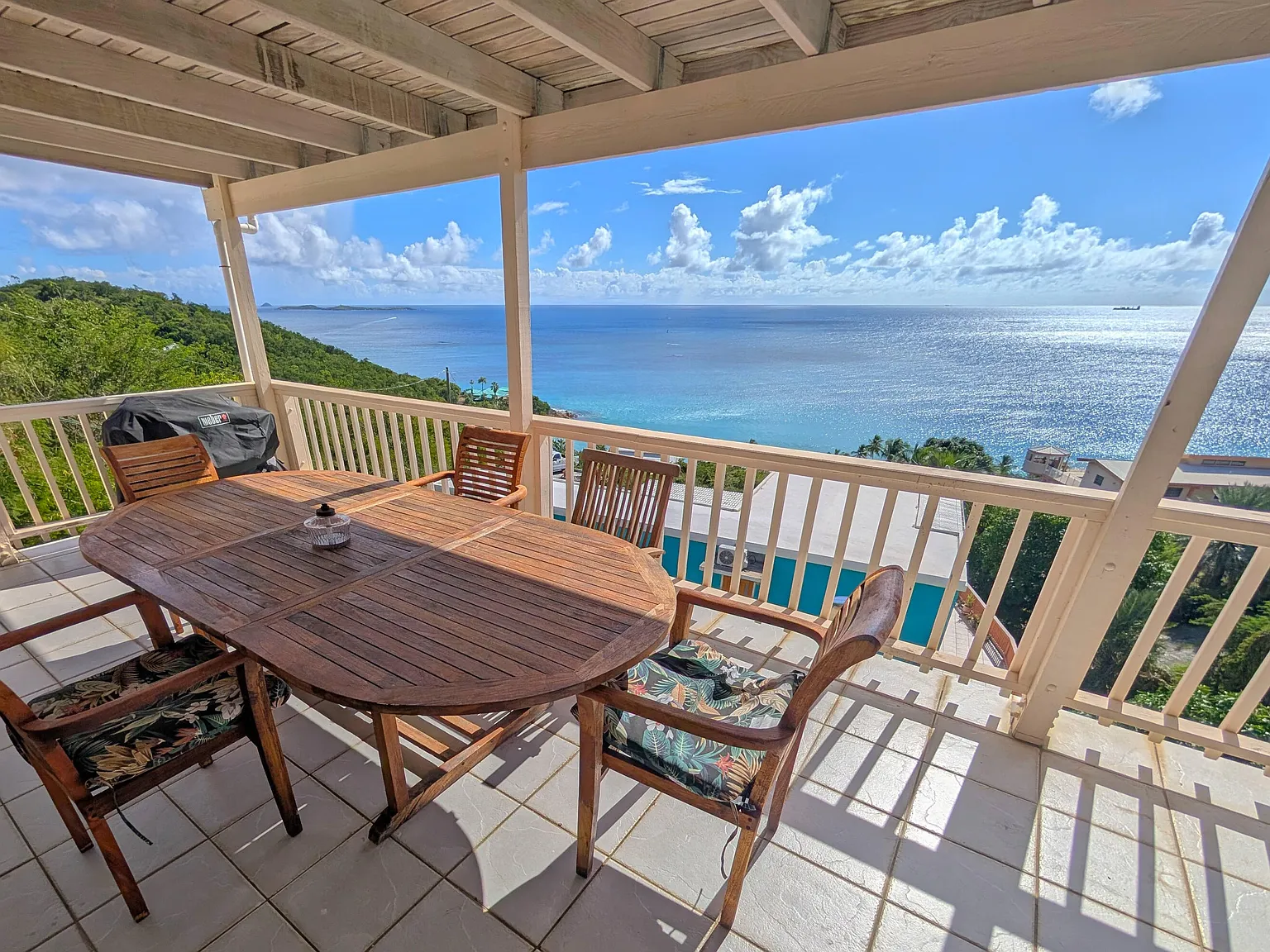 6 bed, $10,000 — Photo 2