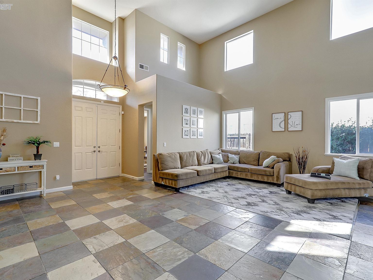 1073 Vineyard Dr, Oakley, CA 94561 | Zillow