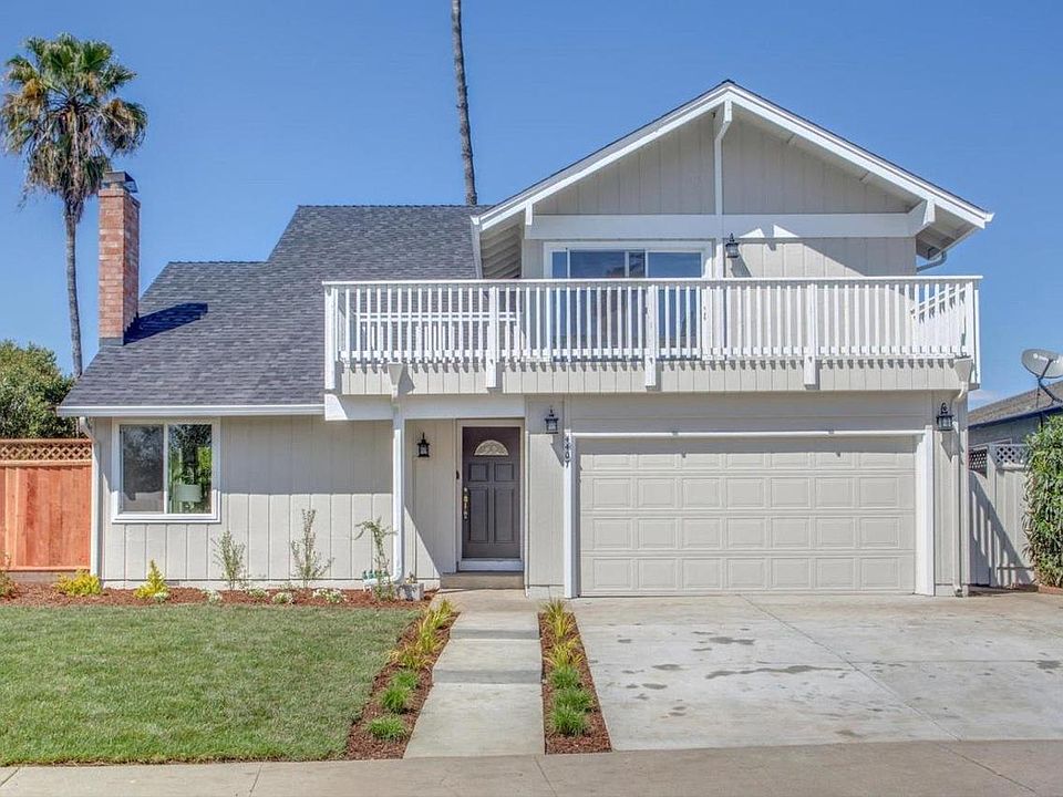 1st image of 4407 Adragna Ct