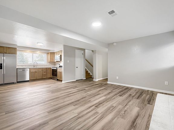 4th image of 1641 S Wadsworth Blvd