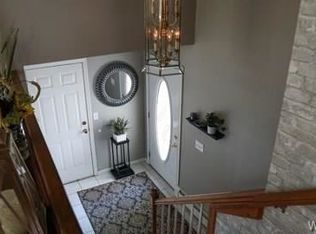 2380 Niagara Rd, Niagara Falls, NY 14304