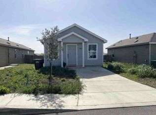 14426 Alluvium Crk, San Antonio, TX 78223