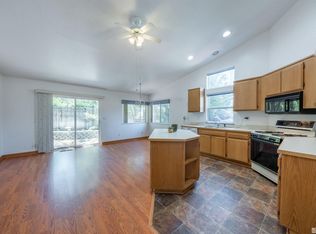 7675 Pickering Cir, Reno, NV 89511