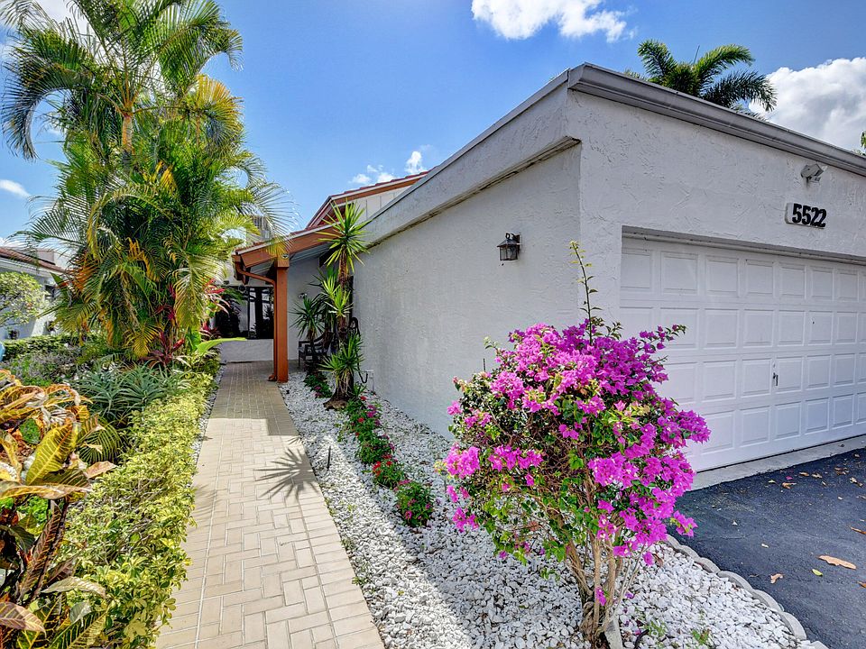 1st image of 5522 Ainsley Court