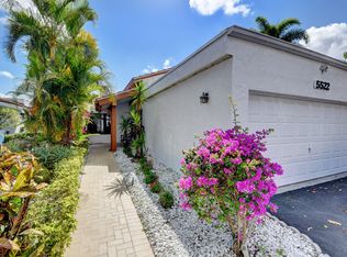 5522 Ainsley Ct, Boynton Beach, FL 33437