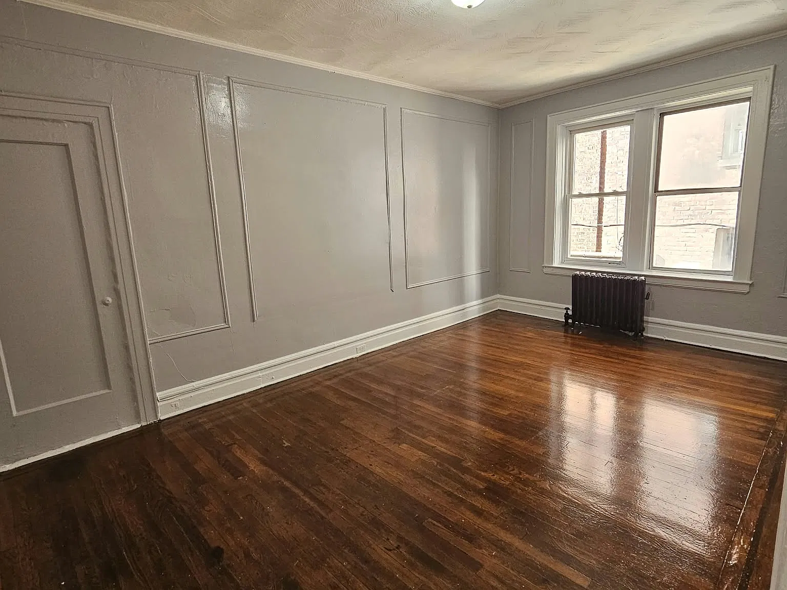 1 bed, $1,450 — Photo 3
