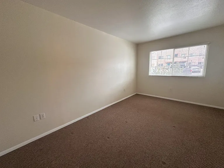 2210 Miguel Chavez Rd #1414 — Photo 10