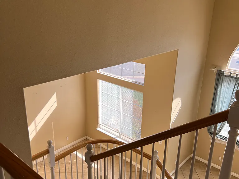 2441 Jessica Cir — Photo 5