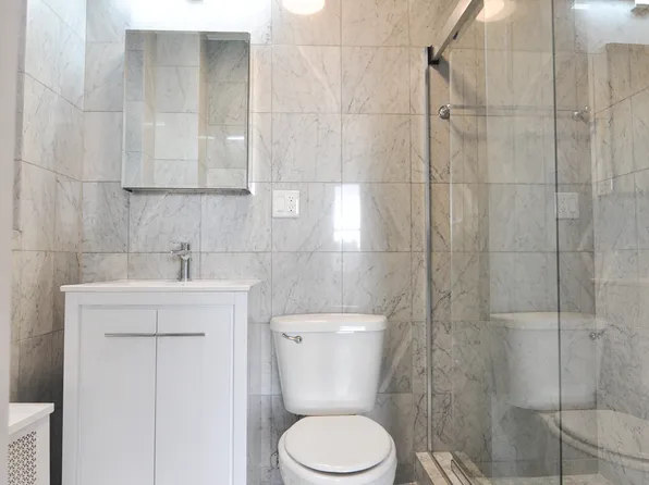 168 West 86th Street 15-A image 3 of 9