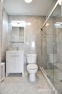 Rented by Stonecrest Realty | media 13