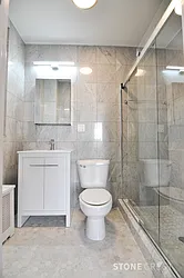 Rented by Stonecrest Realty