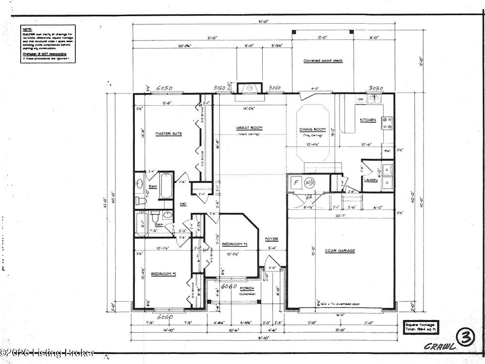 1st image of 111 Kidd Ct