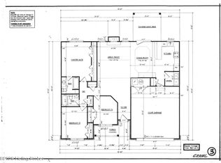 111 Kidd Ct, Lebanon Junction, KY 40150