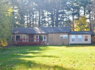 2650 State Route 430 E, Mansfield, OH 44903