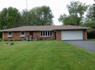 8598 Olson Rd, Belvidere, IL 61008