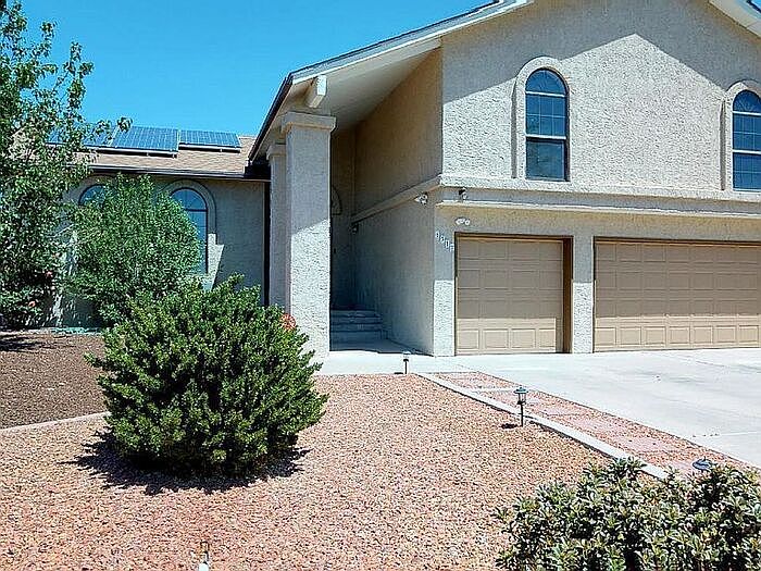 1st image of 6317 Buenos Aires Pl NW